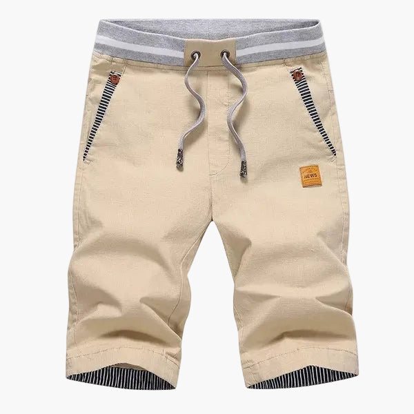 Men&
