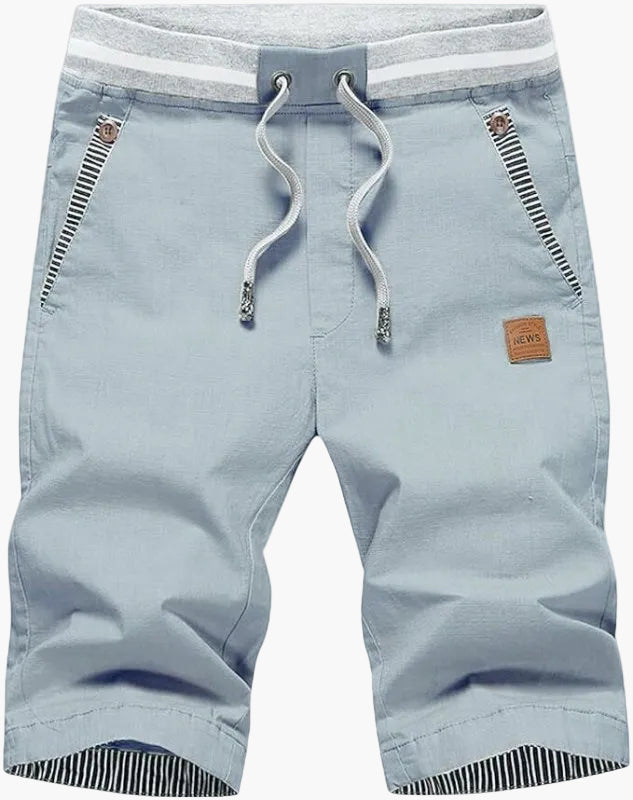 Men&