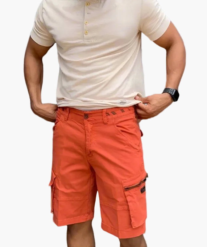 Men&