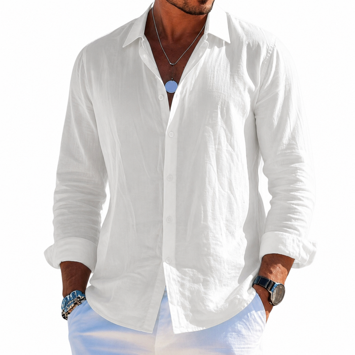 Heiner | Men&