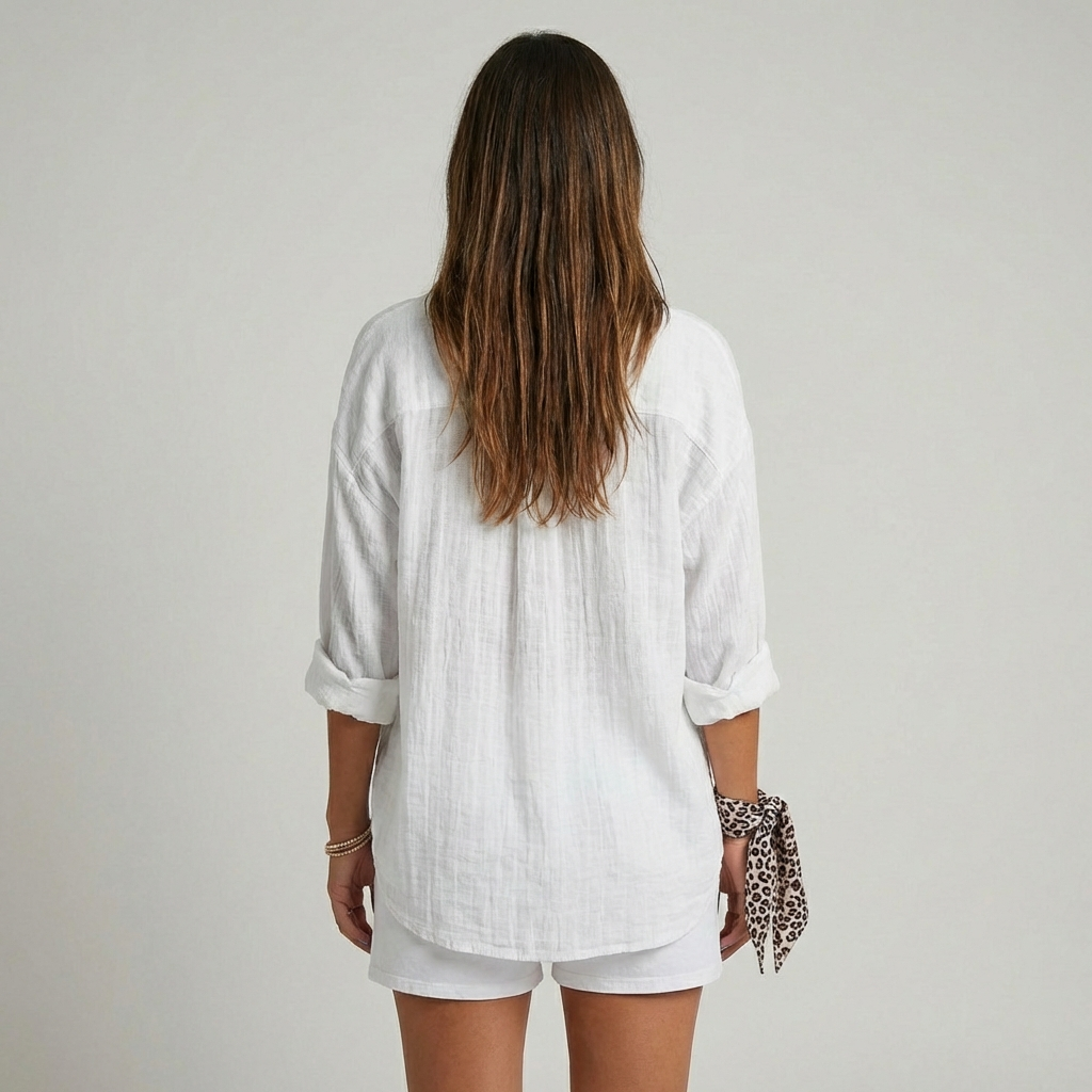 Barbara - Women&