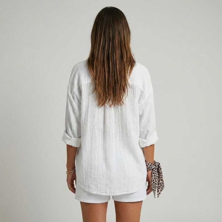 Barbara - Women&