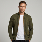 Comfortable Vest for Men - Luca