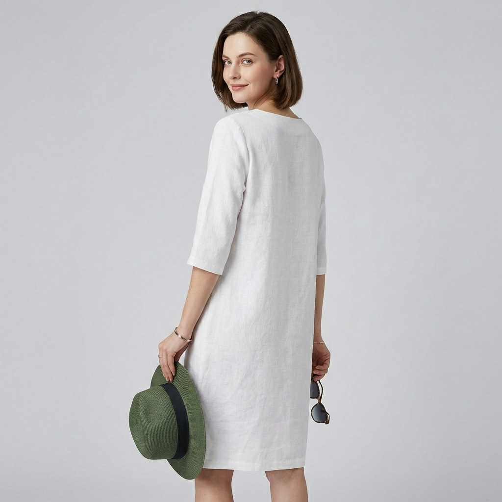 Jessica - Women&