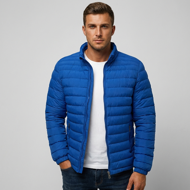 Tommy Men&
