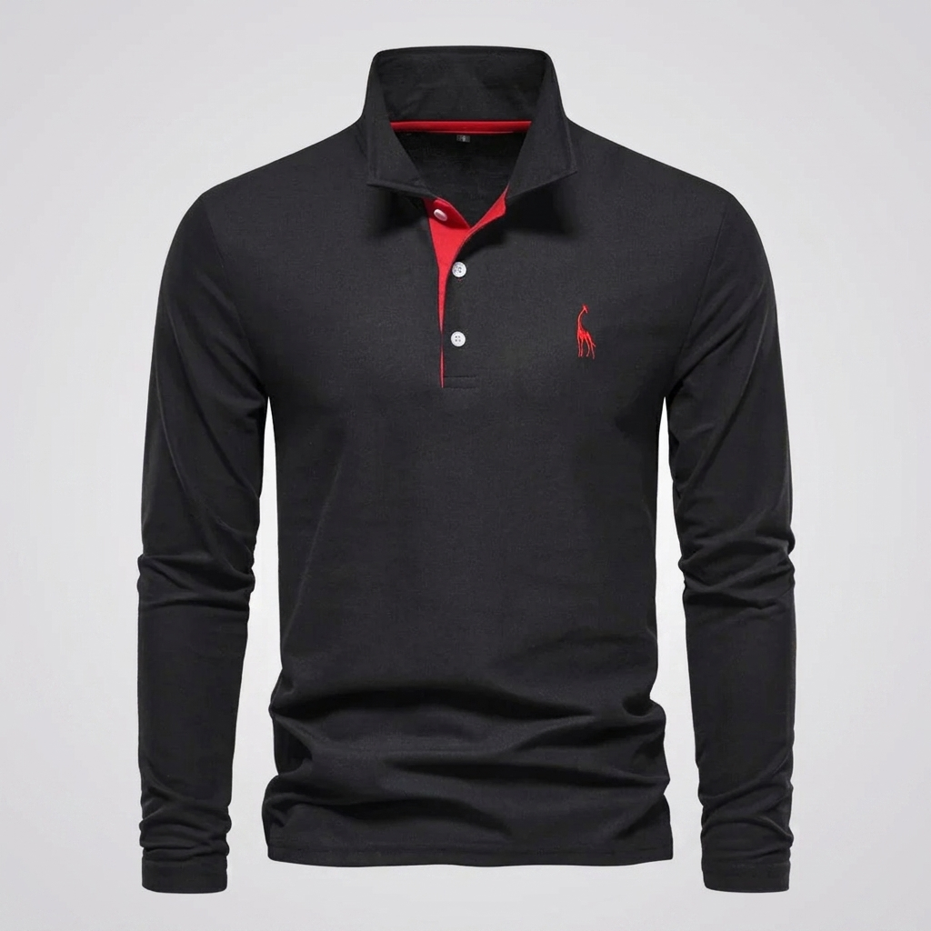 Men&