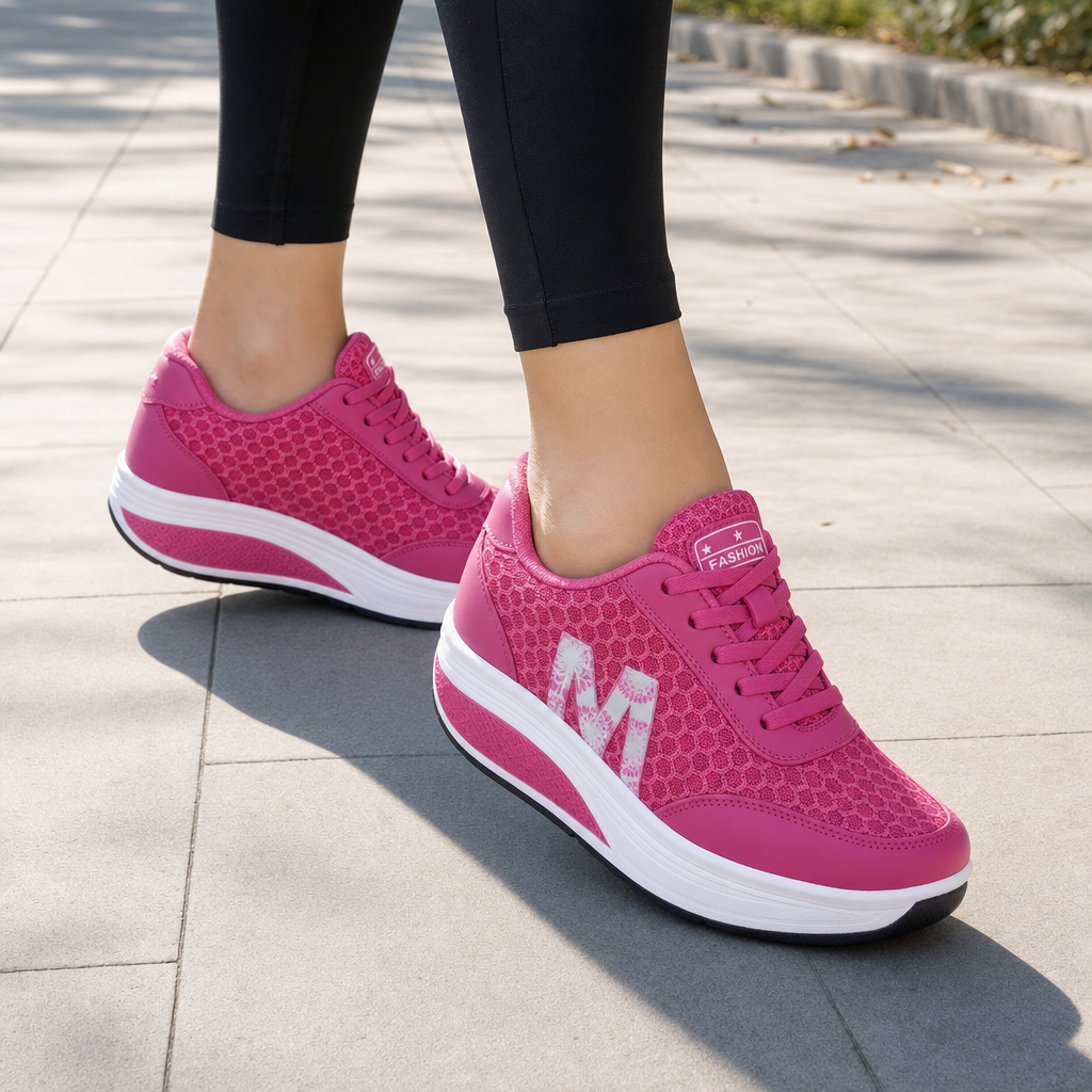 Nova | Women&