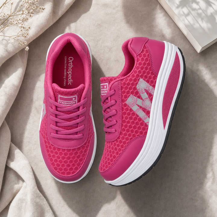 Nova | Women&