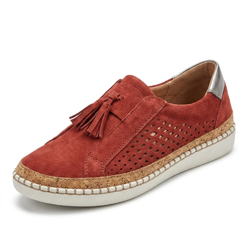 Emma | Women&