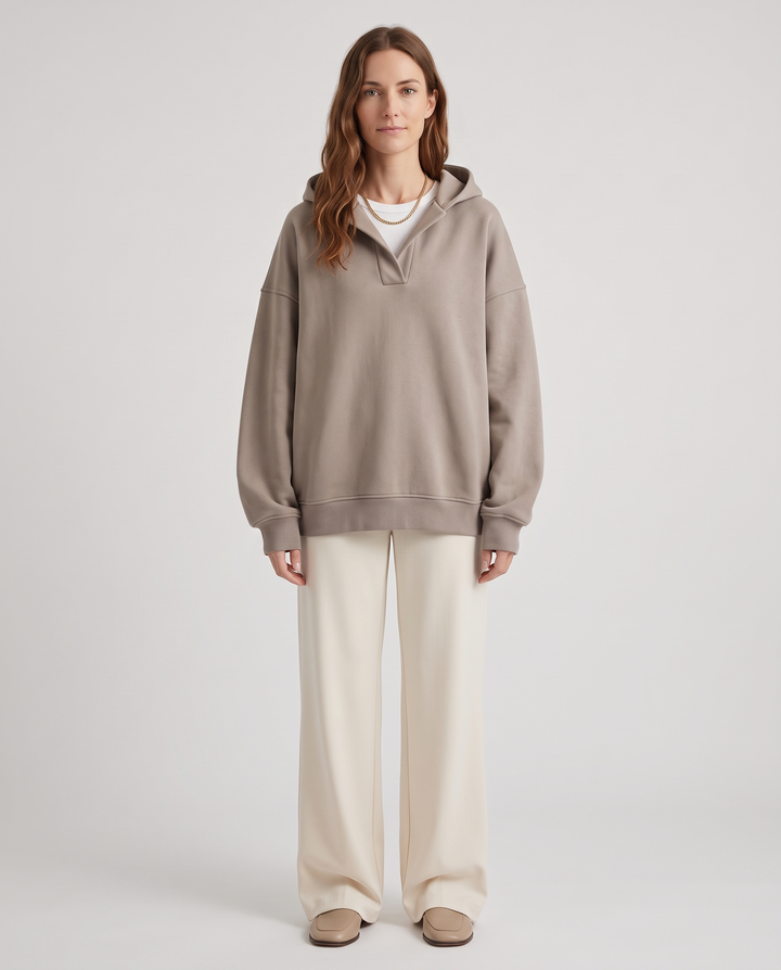 Aveline | Women&
