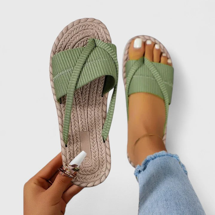 Gisandra - Women&