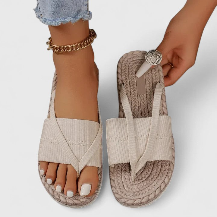 Gisandra - Women&