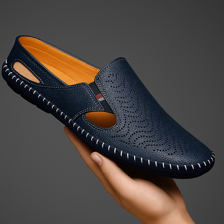 Marco Italia Sandals