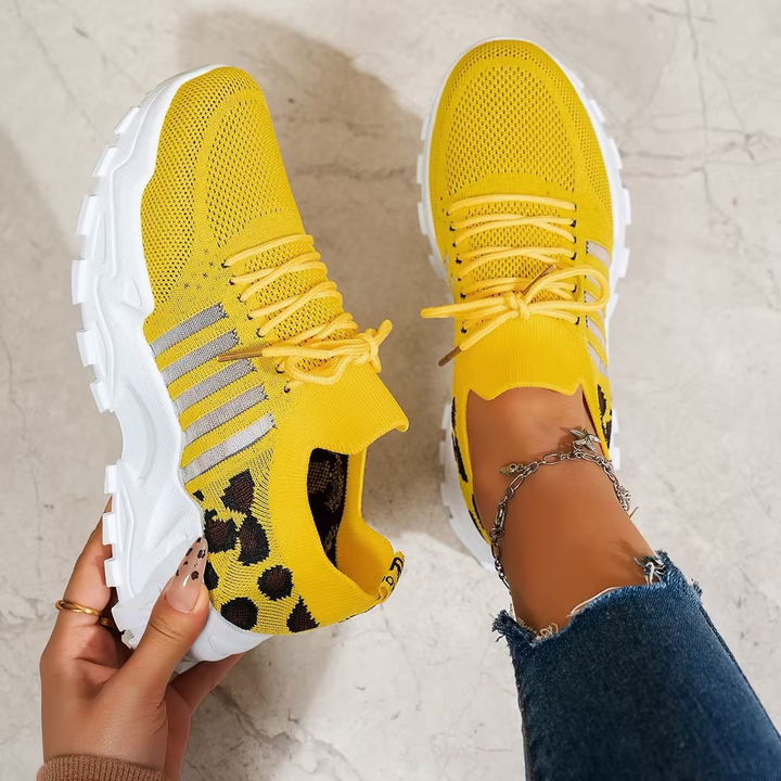 Maica - Women&