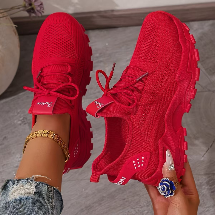 Maica - Women&