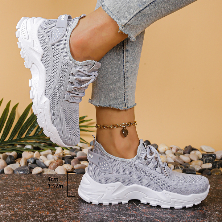 Maica - Women&