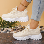 Maica - Women's Orthopedic Sneakers