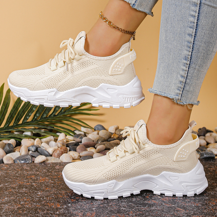 Maica - Women&