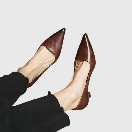 Nyah - Women&