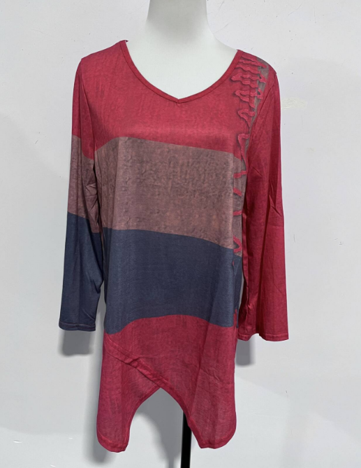 Liene - Women&