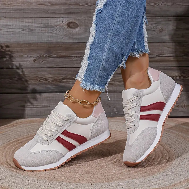 Jamie | Women&