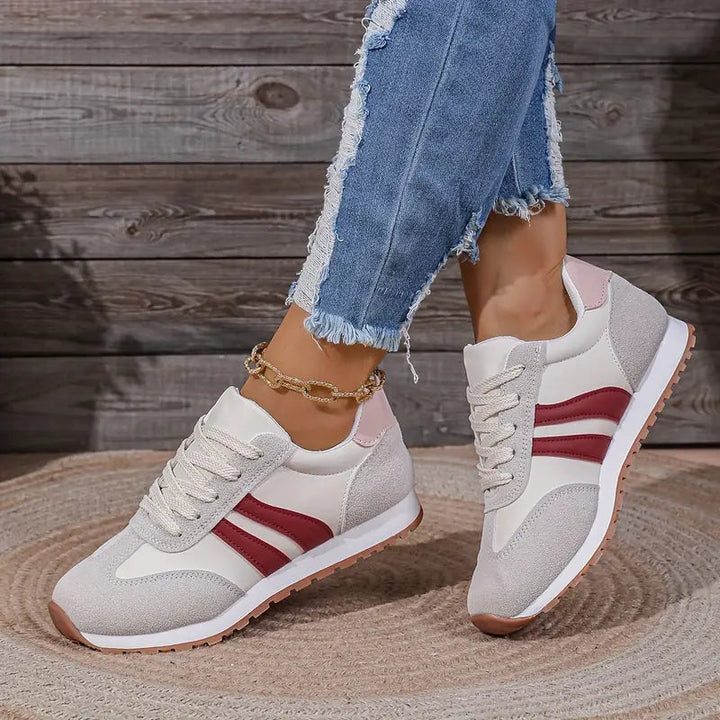 Jamie | Women&