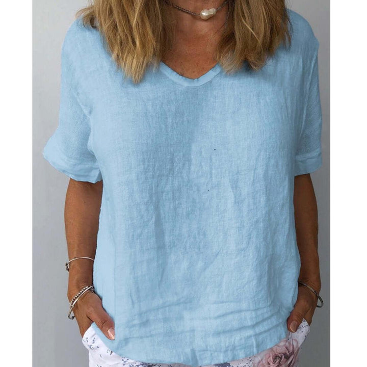 Jamie | Women&