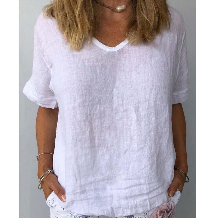 Jamie | Women&