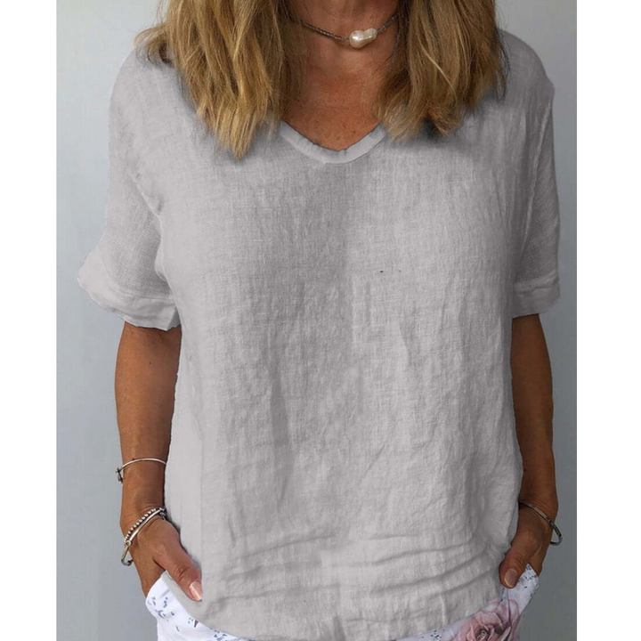 Jamie | Women&