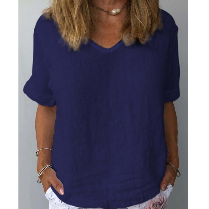 Jamie | Women&