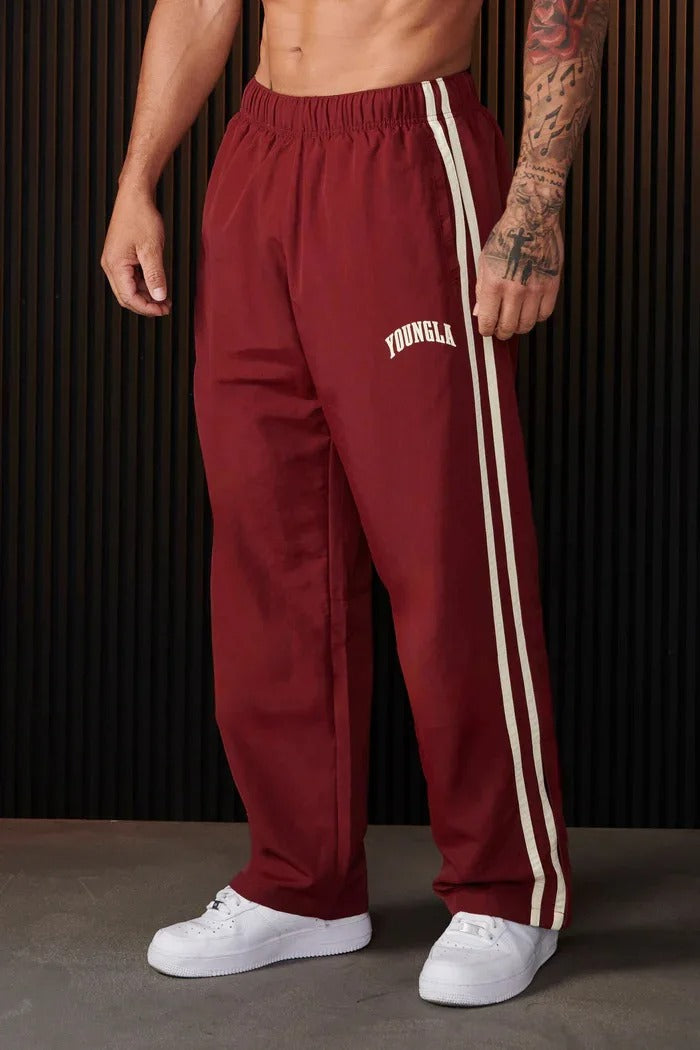Jannik | Men&