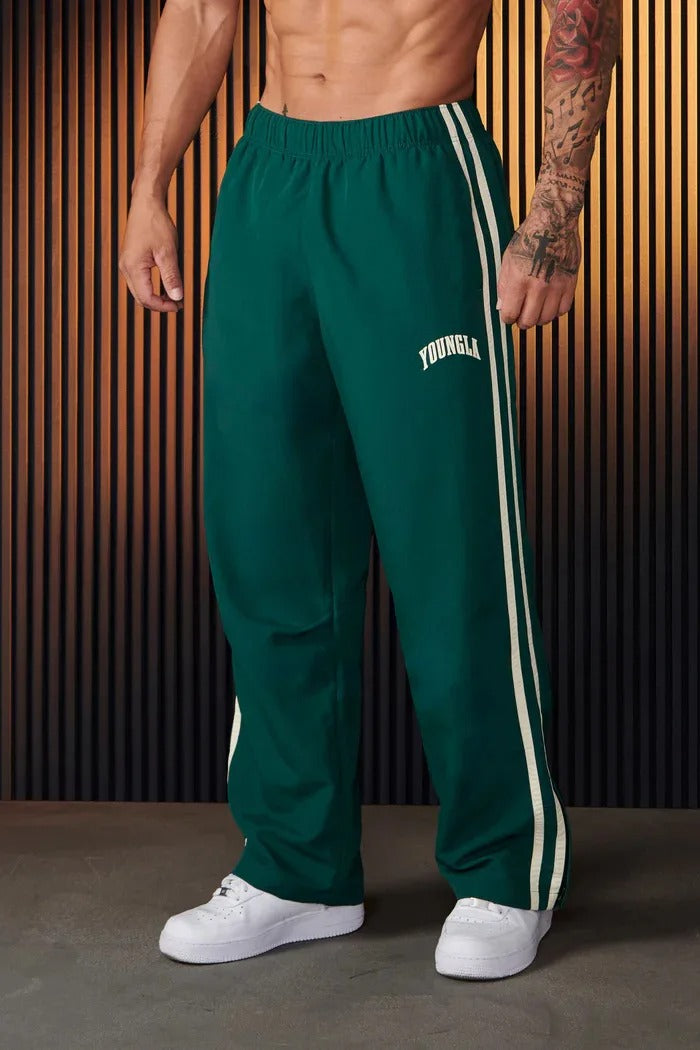 Jannik | Men&