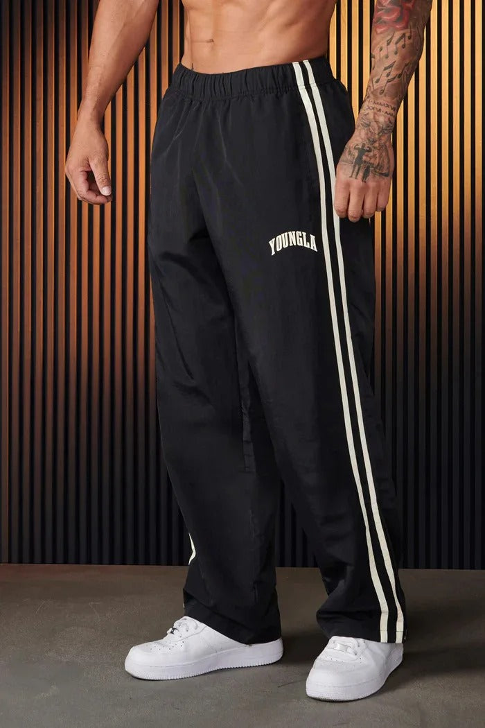 Jannik | Men&