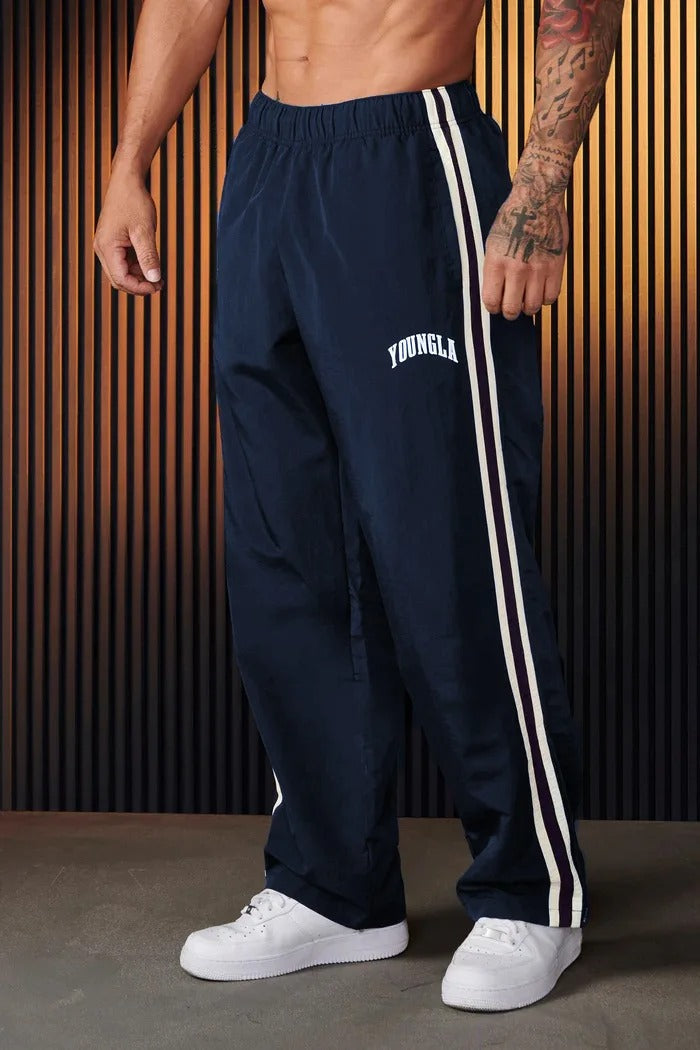 Jannik | Men&