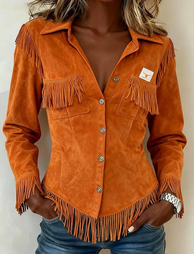 Jasmine | Women&