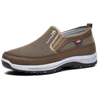 Comfortable Walking Shoes for Men