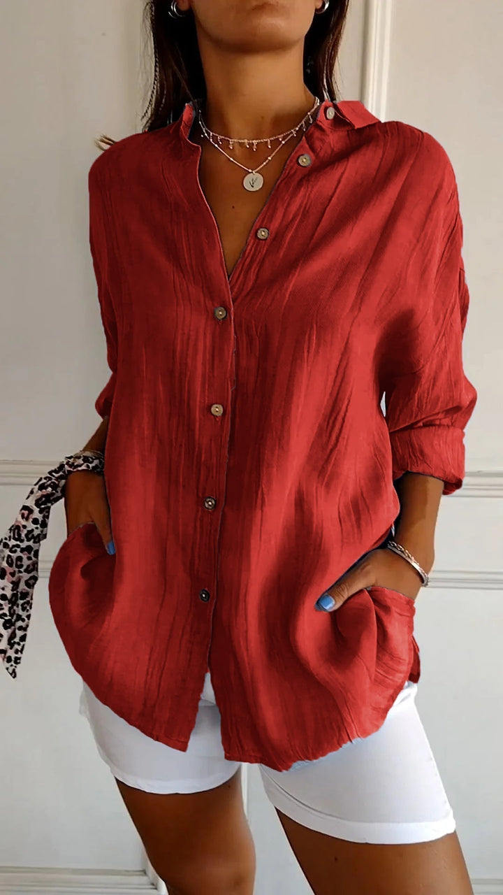 Barbara - Women&