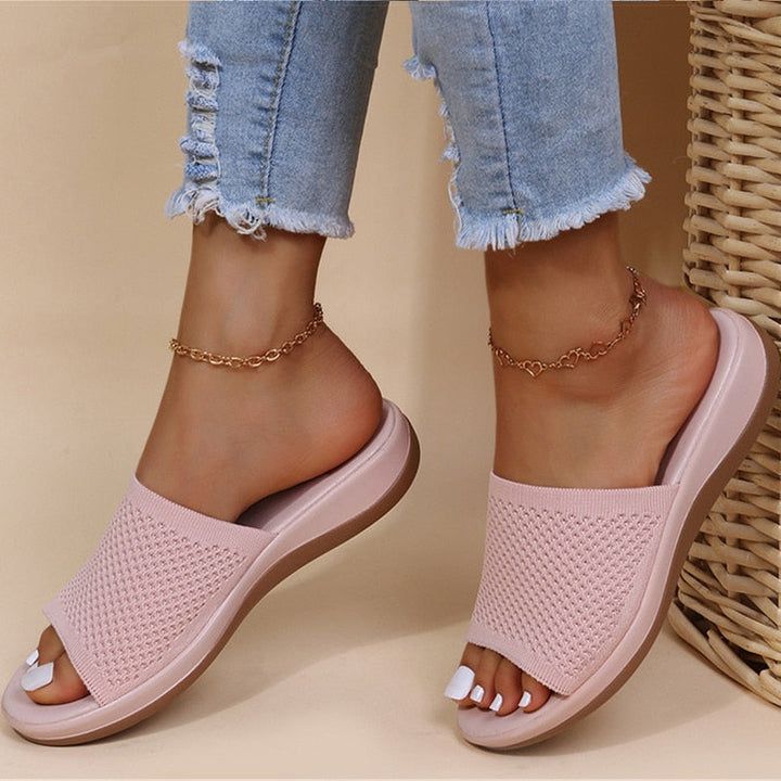 Kassidy | Women&