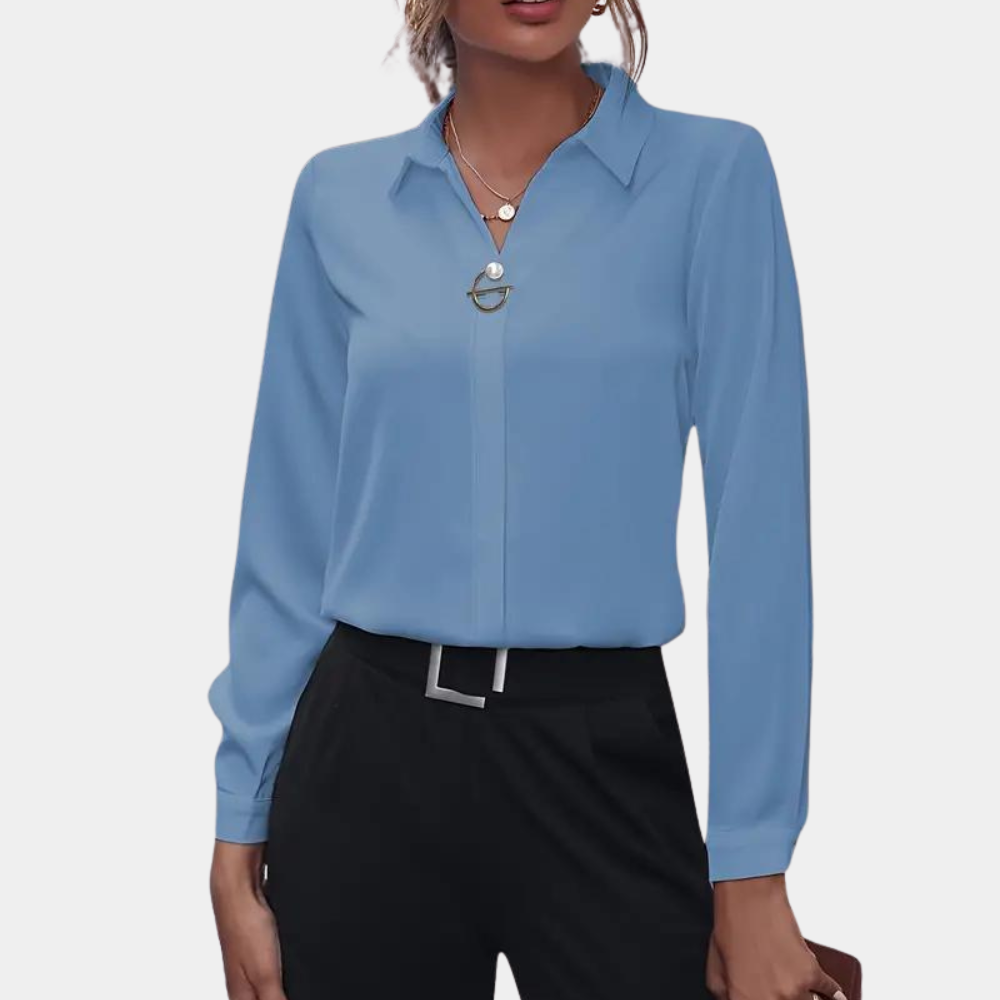 Kiara | Women&