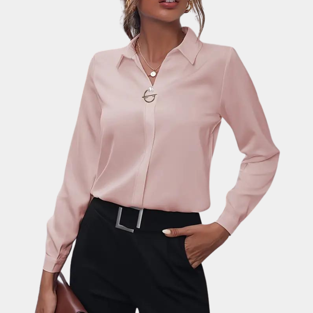 Kiara | Women&