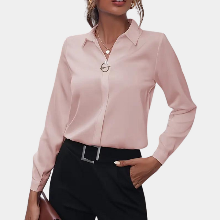 Kiara | Women&