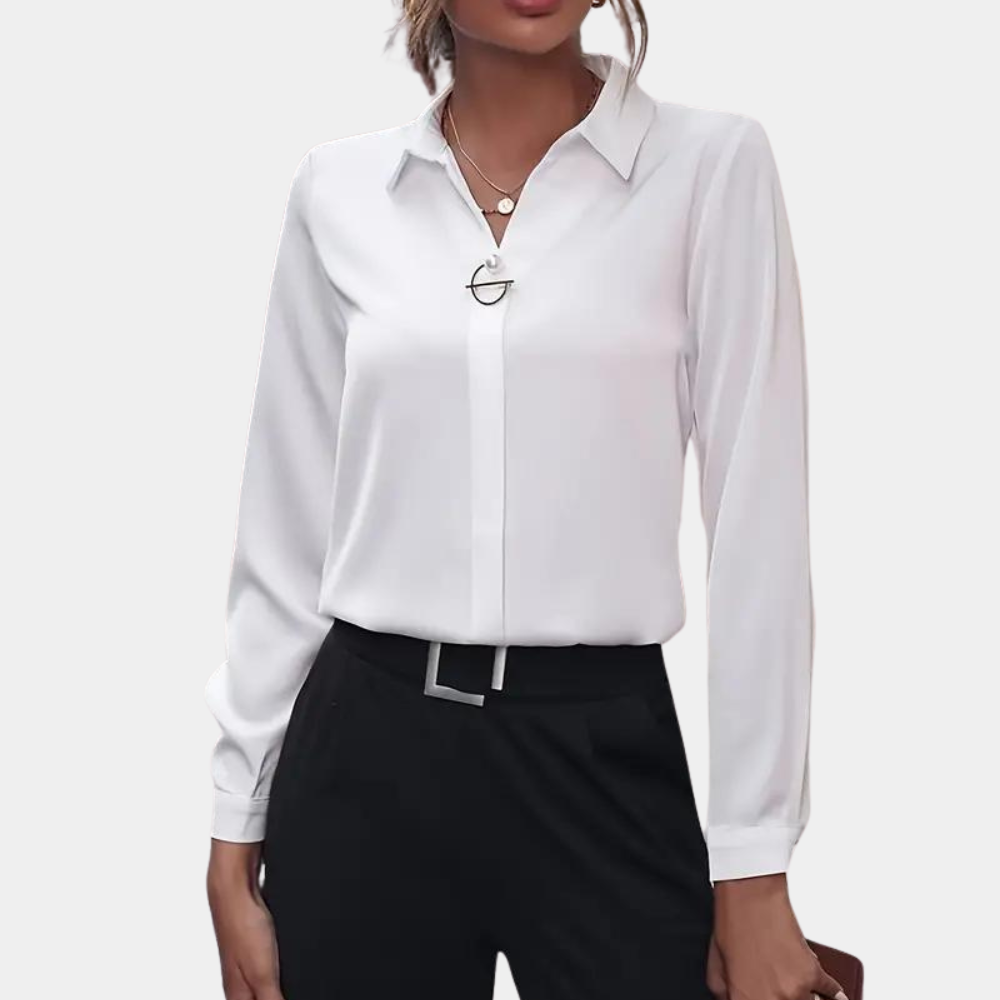 Kiara | Women&