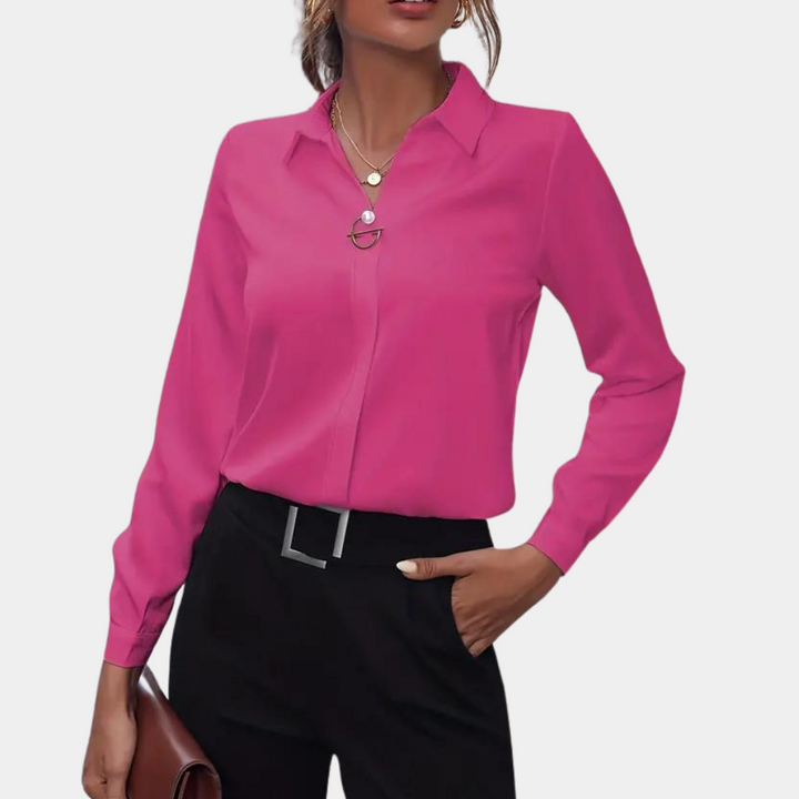 Kiara | Women&