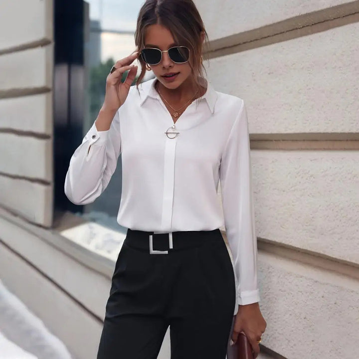 Kiara | Women&