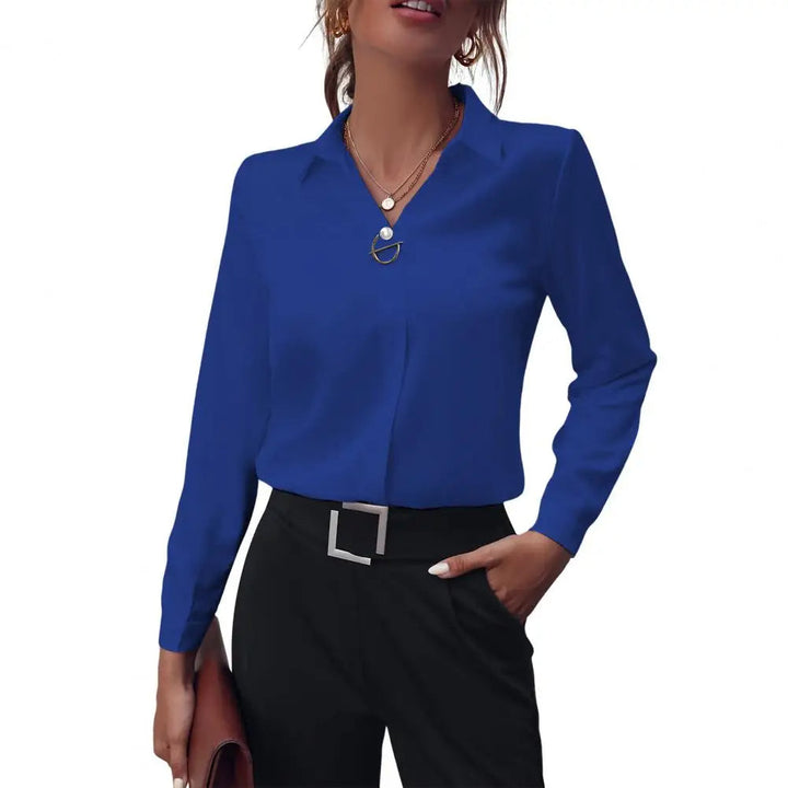 Kiara | Women&