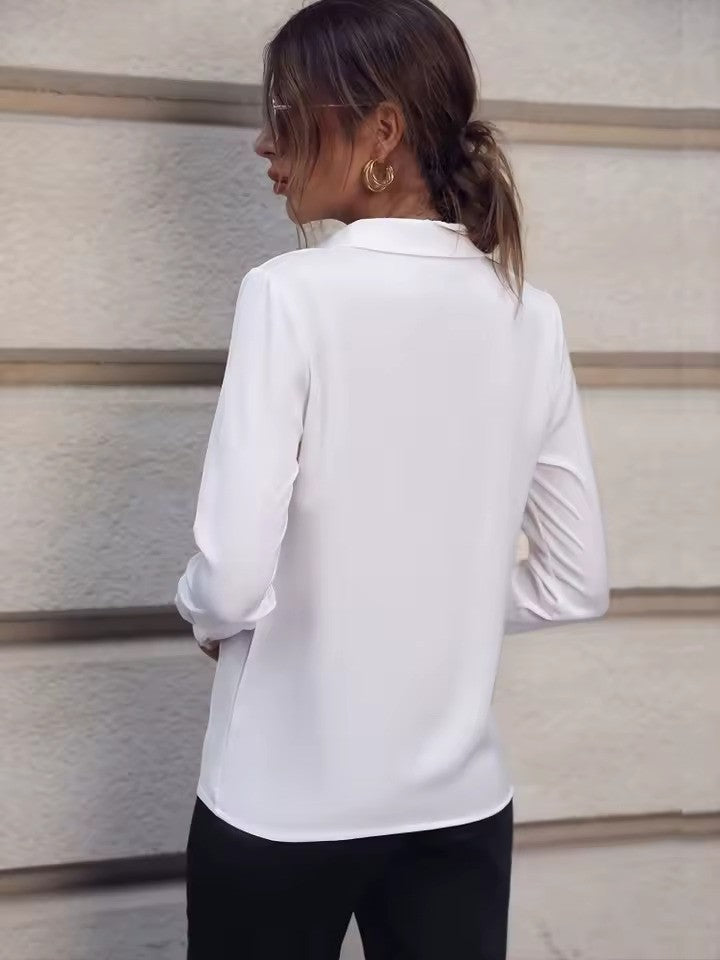 Kiara | Women&