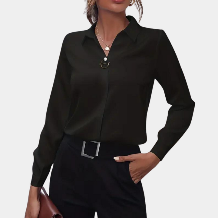Kiara | Women&
