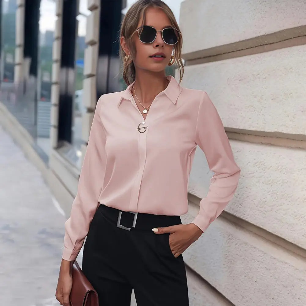Kiara | Women&