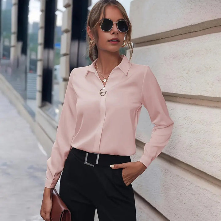 Kiara | Women&