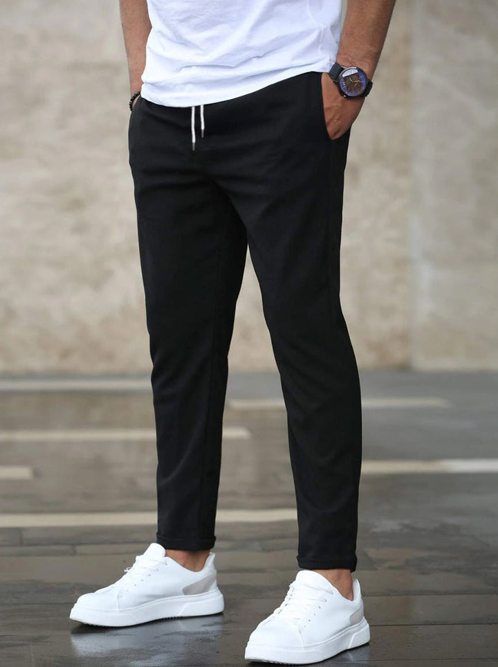 Koen | Men&